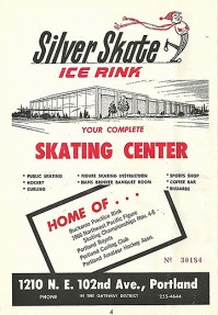 lorene_park_silverskate