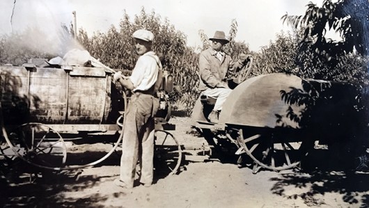 lorene_park_lloyd_byron